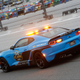Image for article titled The 2022 Chevy Camaro Gets The Corvette Stingray's Best Color